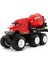 MAY/21191 Maisto Fresh Metal Builder Zone Taş Ocağı Araçları 4