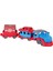 30788 Enfal Çuf Çuf Tren 2