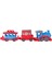 30788 Enfal Çuf Çuf Tren 3