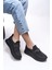Gaercraes Kadın Sneaker 00121130 2