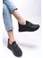 Gaercraes Kadın Sneaker 00121130 3