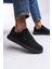 Girsariph Erkek Sneaker 00121157 1
