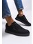 Girsariph Erkek Sneaker 00121157 2