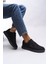Girsariph Erkek Sneaker 00121157 3