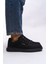 Girsariph Erkek Sneaker 00121157 4