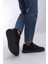 Girsariph Erkek Sneaker 00121157 5