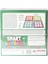 5640 Smart Numbers 2