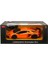 96000 1:14 Uzaktan Kumandalı Lamborghini Aventador Araba 34 cm 5