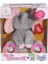 E1732027 M18071106 Cee-Ee Jumbo Fil 3