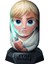 010135 Hylkies Star Wars - Luke Skywalker 54 Parça Puzzle - No:02 - Ravensburger 2
