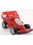 Sürtmeli Kırılmaz Kırmızı Formula 5