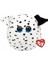 Ty Squishy Beanies Yastık Köpek Fetch 38 cm 2