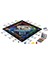 E8978 Hasbro Gaming - Monopoly Ödüllü Bankacılık +8 Yaş 2