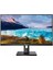 Phılıps 23.8 IPS 242S1AE-00 4ms 75HZ Hdmı-Dp-Dvı Pıvot Iş Monitörü 1920X1080 1