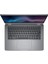 Dell 13.3 Latıtude 5340 N004L534013WP Core I5 1335U-64GB Ddr5 RAM-256GB NVME-W11 Pro 1