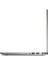 Dell 13.3 Latıtude 5340 N004L534013WP Core I5 1335U-64GB Ddr5 RAM-256GB NVME-W11 Pro 3