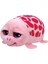 Ty Teeny Shuffler Kaplumbağa Peluş 10CM 1