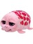 Ty Teeny Shuffler Kaplumbağa Peluş 10CM 2