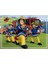 Frs 714 Fireman Sam Puzzle 100 Prç -Ks 2
