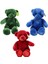 Sevimli Peluş Ayı 36 cm 1 Adet Fiyatıdır 1