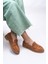 Mylmadia Kadın Loafer 0012665 2