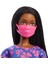 Hgx55 Barbie Brooklyn Seyahatte Bebeği Ve Aksesuarları 4