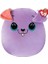 Ty Squish Boos Yastık Köpek Bitsy 20 cm 1