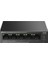 Shop Nova Tp-Lınk LS105GP 4 Port Gıgabıt + 1 Port RJ45 Uplınk Poe 65W 250 Metre Poe Mesafe Metal Kasa Swıtch 2