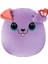 Ty Squish Boos Yastık Köpek Bitsy 20 cm 2