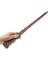 HKF61 Pictionary Air Harry Potter 3