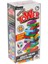 7315 Renkli Tower Süper Denge Oyunu -Totteriq 1