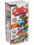 7315 Renkli Tower Süper Denge Oyunu -Totteriq 2