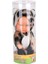 Erp-662133 Kostümlü Junior Bebek - - 4