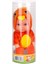 Erp-662133 Kostümlü Junior Bebek - - 5