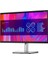 Dell 23.6 IPS P2423DE 5ms 60Hz Hdmı-Dp-Type-C Kurumsal Monitör (2560 x 1440) 2