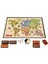 B7404 Hasbro Gaming - Risk +10 Yaş 2