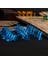 B7404 Hasbro Gaming - Risk +10 Yaş 3