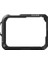 Ace Pro 2/ace Pro Utility Frame 2