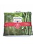 Cotton Box Bambu Çift Kişilik Yorgan 3