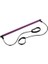 Portable Pilates Studio Pilates Aleti 4