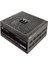 Thermaltake 1350W 80+ Gold Toughpower Gf3 PS-TPD-1350FNFAGE-4 Tam Modüler Power Supply 1