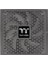 Thermaltake 1350W 80+ Gold Toughpower Gf3 PS-TPD-1350FNFAGE-4 Tam Modüler Power Supply 2