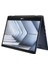 Asus 14 Dokunmatik B3402FVA-I58512S0D Core I5 1335U 64GB Ddr5 Ram- 512GB M2 Nvme- O/b UHD Fdos 1