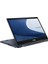 Asus 14 Dokunmatik B3402FVA-I58512S0D Core I5 1335U 64GB Ddr5 Ram- 512GB M2 Nvme- O/b UHD Fdos 2