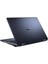 Asus 14 Dokunmatik B3402FVA-I58512S0D Core I5 1335U 64GB Ddr5 Ram- 512GB M2 Nvme- O/b UHD Fdos 3
