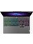 Lenovo 15.6 Loq 83GS00PHTR Core I5 12450HX-64GB Ddr5 Ram-1tb Nvme-8gb RTX4060-FDOS 1