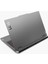 Lenovo 15.6 Loq 83GS00PHTR Core I5 12450HX-64GB Ddr5 Ram-1tb Nvme-8gb RTX4060-FDOS 2