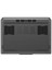 Lenovo 15.6 Loq 83GS00PHTR Core I5 12450HX-64GB Ddr5 Ram-1tb Nvme-8gb RTX4060-FDOS 3