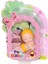 21113cd 4cd 5cd Yb226643 Birlik, Şirin Uyuyan Bebekler - Pet Baby - 1