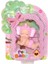 21113cd 4cd 5cd Yb226643 Birlik, Şirin Uyuyan Bebekler - Pet Baby - 3